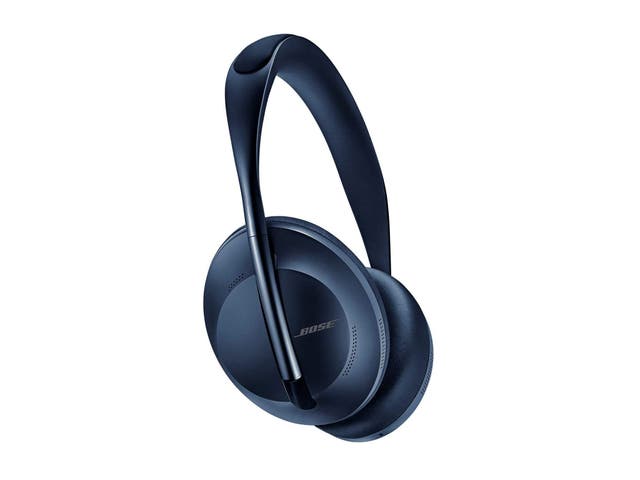 Bose 2024 overhead headphones